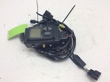 Arctic cat radio for sale  Newport