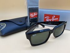 Ray ban rb2191 for sale  Brooklyn