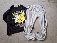 Boys girls pudsey for sale  SOUTH SHIELDS