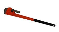 Wrench spanner heavy for sale  NEWRY