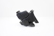 2004 rm250 airbox for sale  Peoria
