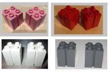 Lego duplo rillen gebraucht kaufen  Babensham