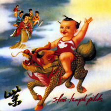 stone temple pilots cd comprar usado stone temple pilots cd comprar usado Enviando para Brazil