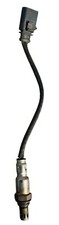 Lambdasonde hinten 03f906262c gebraucht kaufen  Bremen