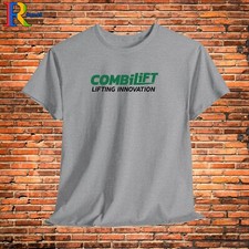 Combilift forklift equipment for sale  Hialeah