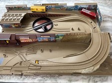 Vintage1983 mattel hot for sale  Jamestown