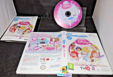 Wii draw disney usato  Santa Sofia