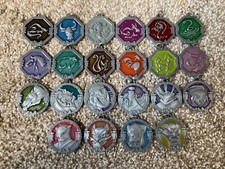 jackie chan talisman for sale jackie chan talisman for sale CHICHESTER