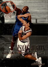 1999 skybox dominion for sale  Sioux Falls
