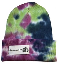 Endeavors247 tie dye for sale  Los Angeles