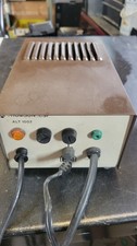 Alimentation electrique thomso d'occasion  Rillieux-la-Pape