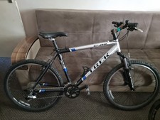 trek mt 220 for sale  LONDON