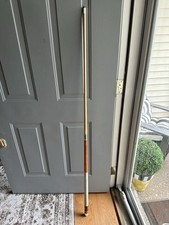 Vintage viking pearl for sale  Wildwood