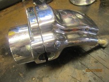 speedo mount for sale speedo mount for sale BLYTH
