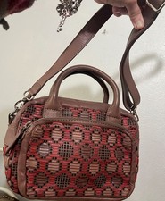 Lockheart arden multi for sale  Galesburg