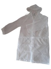 Seasons regenmantel damen gebraucht kaufen  Deutschland