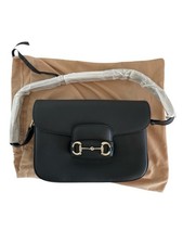 Gucci borsa horsebit usato Gucci borsa horsebit usato  Cassino