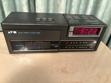 Vintage sears roebuck for sale  Franklin