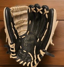 Rawlings inch youth for sale  Maryville
