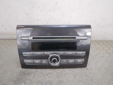 20655 stereo autoradio usato  Palestrina
