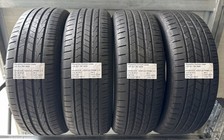 Pneumatici usati hankook usato  Roma
