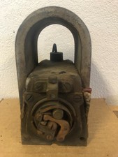 bosch magneto for sale  Wimberley