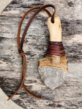 Native american artifacts for sale  Stoughton