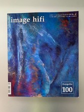 Image hifi 2011 gebraucht kaufen  Einbeck
