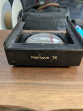 Dirty durst fesixcon for sale  Madison