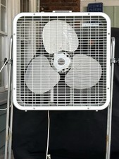 Vintage country aire for sale  Bayville