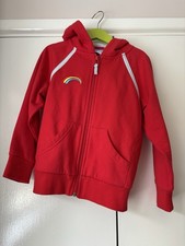 Rainbows uniform bundle for sale  CRAWLEY