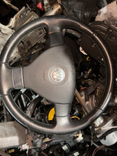 Polo 9n3 sport gebraucht kaufen  Wehr