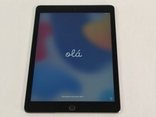 Apple ipad air for sale  Indianapolis