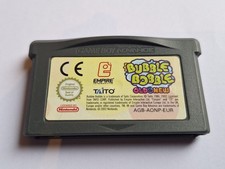 old gameboy for sale  BRISTOL