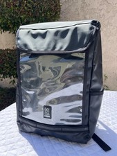 Chrome industries volcan for sale  San Jose