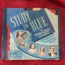 discos 78 rpm comprar usado  Enviando para Brazil