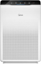 Winx zero purificatore usato  Roma