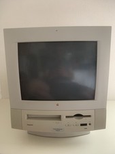 Apple m3046 5500 d'occasion  Tours-