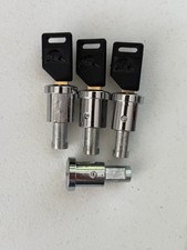 Set lock key for sale  Queen Creek