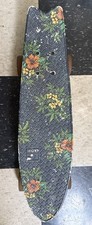 longboard pennyboard for sale longboard pennyboard for sale Los Angeles