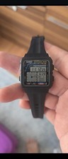 Vintage casio 1988 d'occasion  Expédié en Belgium