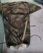Ww2 british airborne for sale  CHELMSFORD
