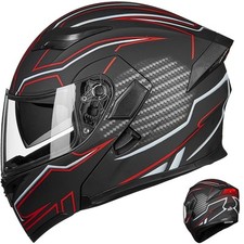 Ilm red black for sale  Perris