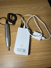 Portable electric nail for sale  Albuquerque