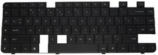 Klawisz HP308 do klawiatury HP Presario CQ56 CQ62 G56 G62 CQ56 CQ62, używany na sprzedaż  PL