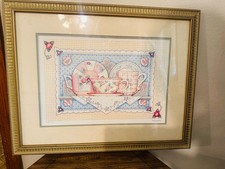 Mary engelbreit signed for sale  Chickasha