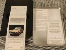 Mercedes benz quartett gebraucht kaufen  Halver