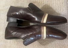 Pierre cardin tan for sale  Boca Raton