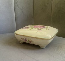 Rosenthal kronach germany gebraucht kaufen  Metzingen