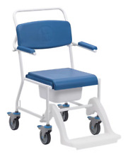 Nrs healthcare mobile for sale  TEDDINGTON
